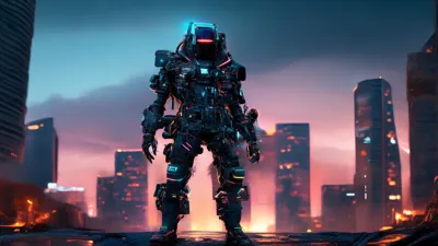 必看！2025.9.1镇魂街：武神‪躯兑换码福利满满